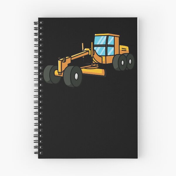 Item preview, asphalt distributor construction site machine Construction workers boys designed and sold by 123428094.