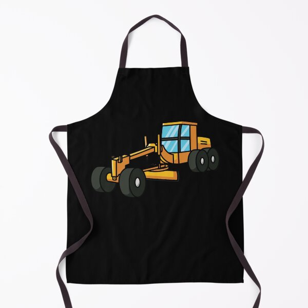 Item preview, asphalt distributor construction site machine Construction workers boys designed and sold by 123428094.