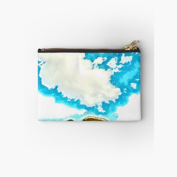 Item preview, Arzachena: landscape designed and sold by Giuseppe Cocco.