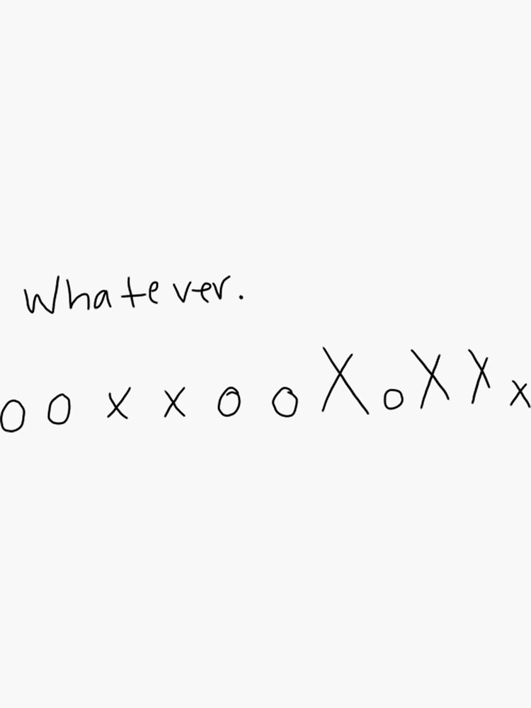 "Nacho Libre T-ShirtHug Hug Kiss Kiss" Sticker for Sale by SilasBleama