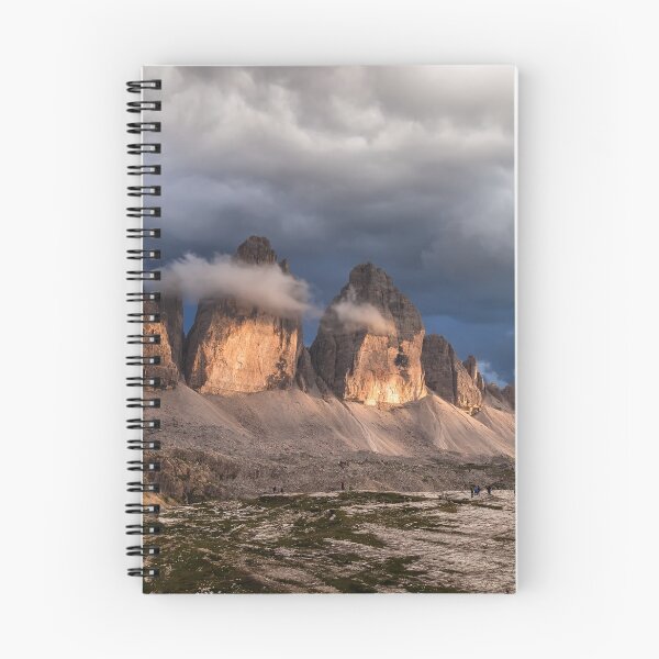 Item preview, Three peaks designed and sold by Bogdan Maris.