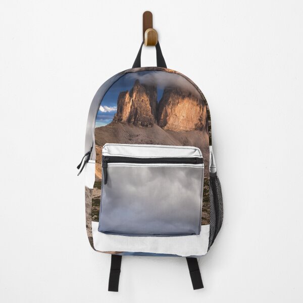 Item preview, Three peaks designed and sold by Bogdan Maris.