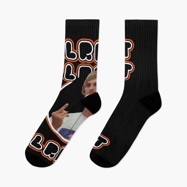 Item preview, Caras frías aturdidas y confundidas fumando arte designed and sold by GeorgeKelly95.