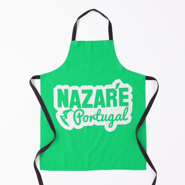 Item preview, Nazare Surf Break, Portugal designed and sold by Kiwidom.