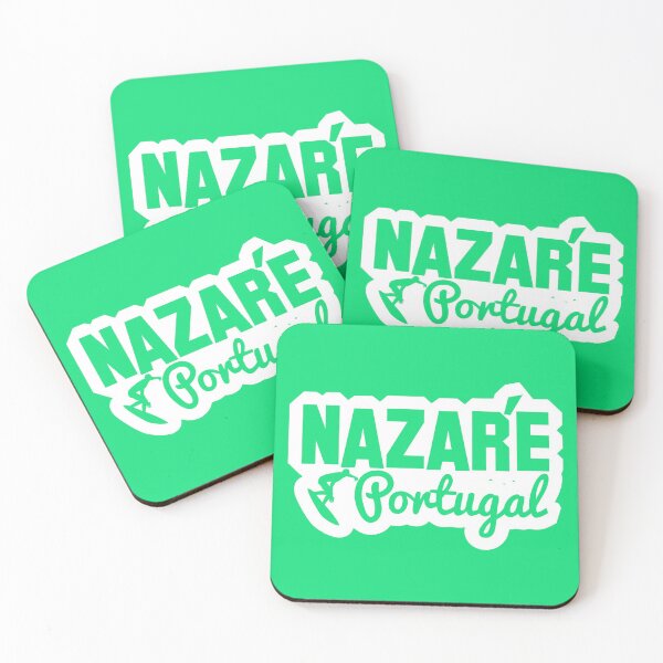 Item preview, Nazare Surf Break, Portugal designed and sold by Kiwidom.