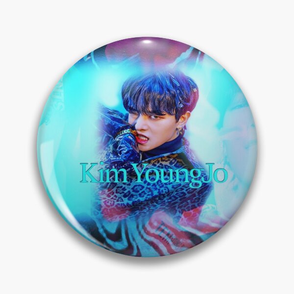 Item preview, ravn - Oneus designed and sold by LeighsDesign.