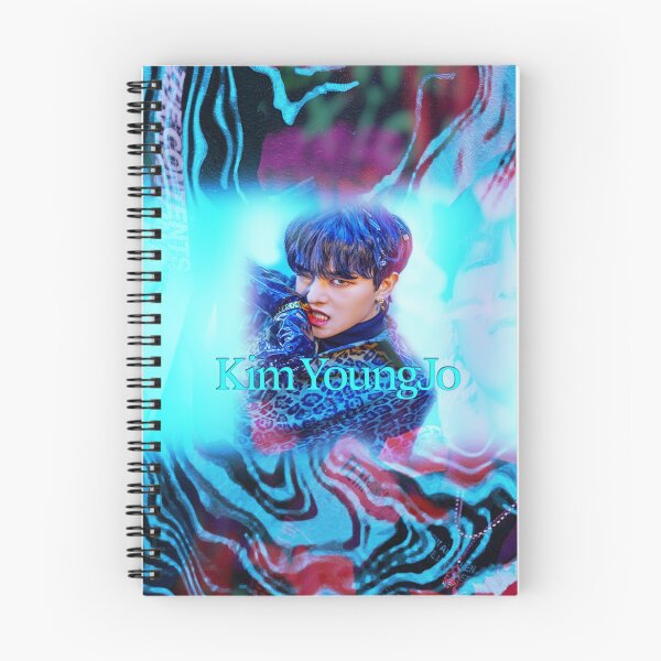 Item preview, ravn - Oneus designed and sold by LeighsDesign.