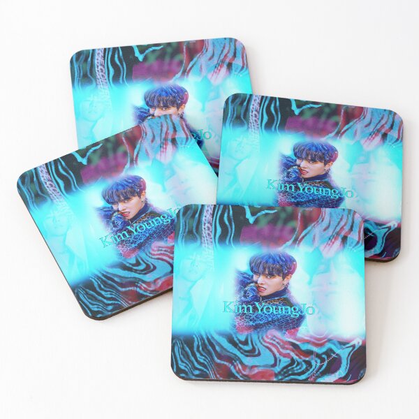 Item preview, ravn - Oneus designed and sold by LeighsDesign.