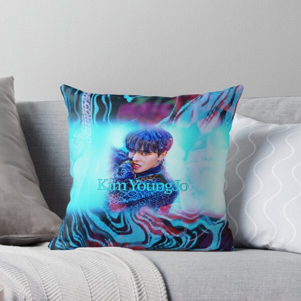 Item preview, ravn - Oneus designed and sold by LeighsDesign.