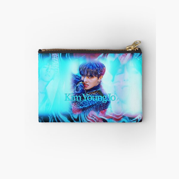 Item preview, ravn - Oneus designed and sold by LeighsDesign.