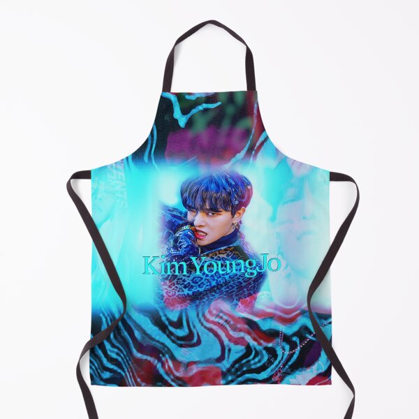 Item preview, ravn - Oneus designed and sold by LeighsDesign.