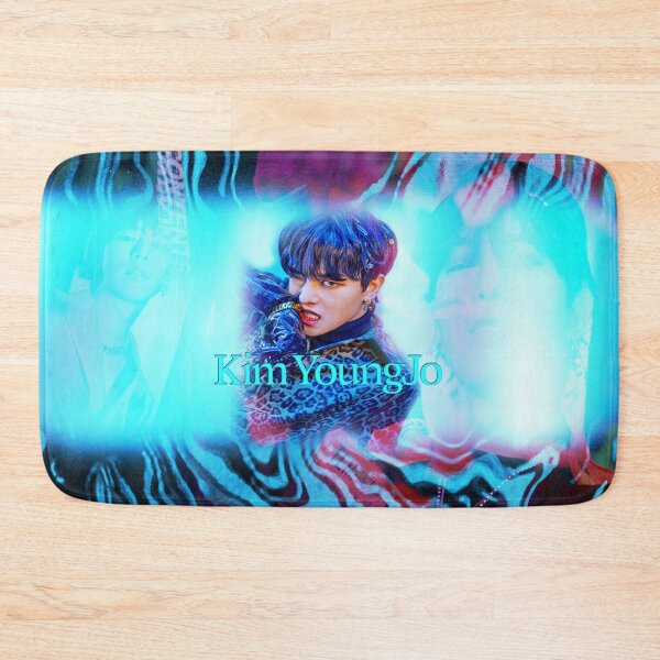 Item preview, ravn - Oneus designed and sold by LeighsDesign.