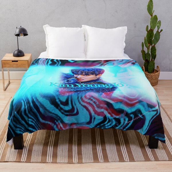 Item preview, ravn - Oneus designed and sold by LeighsDesign.