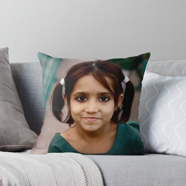 Item preview, Little Indian Elf designed and sold by Valerie Rosen Photography.