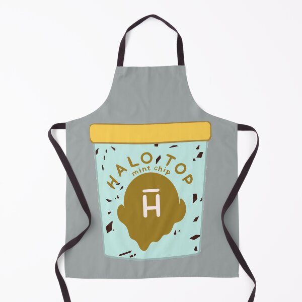 Item preview, Mint Chip designed and sold by creative-spaces.