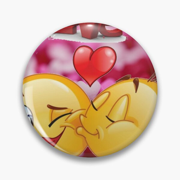 Item preview, Valentine's Day designed and sold by ShermaN2005.