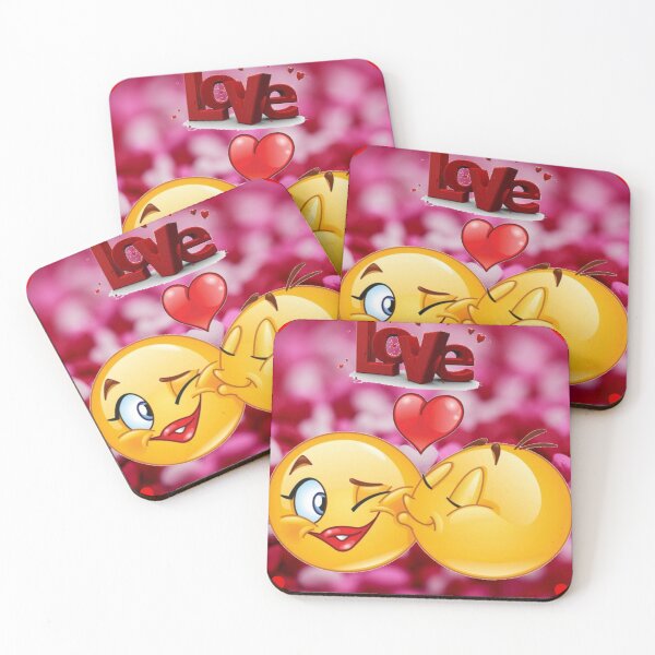 Item preview, Valentine's Day designed and sold by ShermaN2005.