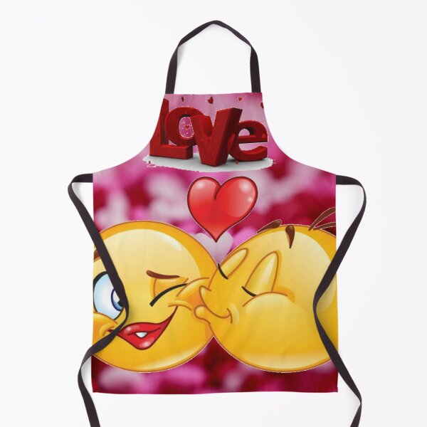 Item preview, Valentine's Day designed and sold by ShermaN2005.