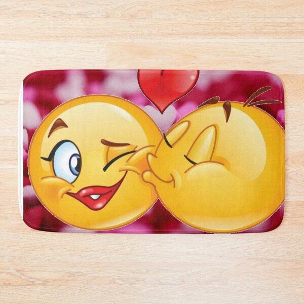 Item preview, Valentine's Day designed and sold by ShermaN2005.