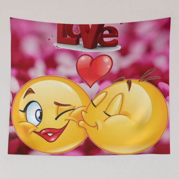 Item preview, Valentine's Day designed and sold by ShermaN2005.