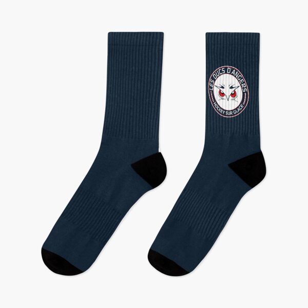 Item preview, Ducs d’Angers designed and sold by nakayamaayumi.