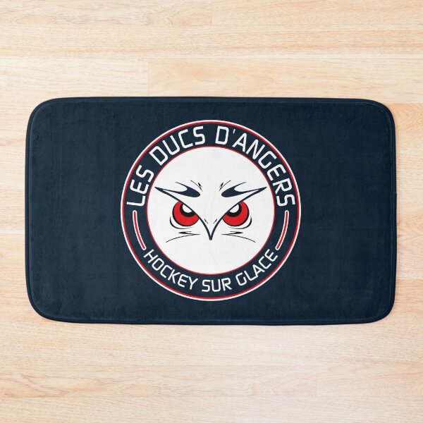 Item preview, Ducs d’Angers designed and sold by nakayamaayumi.