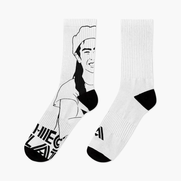 Item preview, Dazed and confused check ya later designed and sold by GeorgeKelly95.