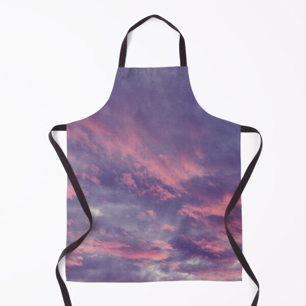 Item preview, Lilac & Pink Clouds designed and sold by House of Hartz by: Dominique11.