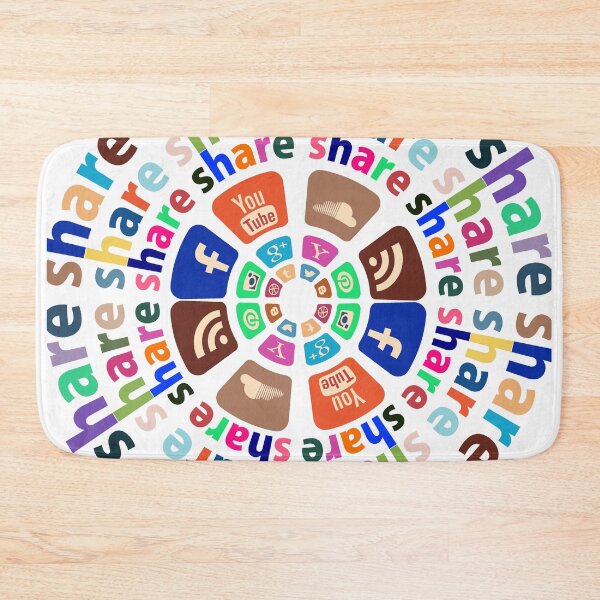 Item preview, social media, designed and sold by fras77.