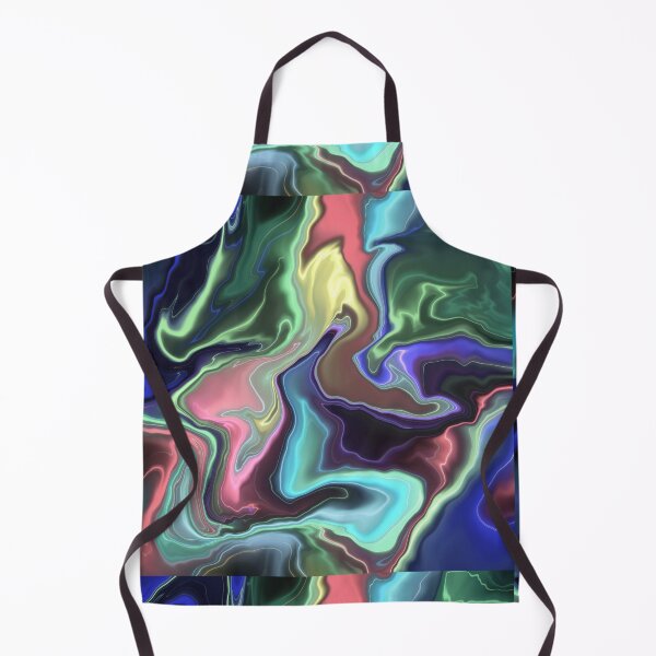 Item preview, Light Formations designed and sold by Jane Izzy Designs.