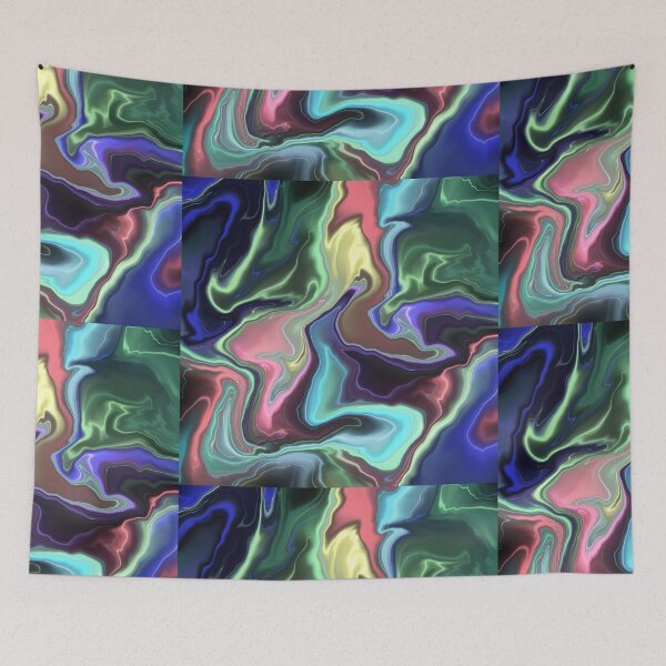 Item preview, Light Formations designed and sold by Jane Izzy Designs.