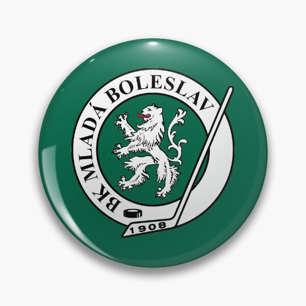 Artikelvorschau, BK Mladá Boleslav entworfen und verkauft von nakayamaayumi.