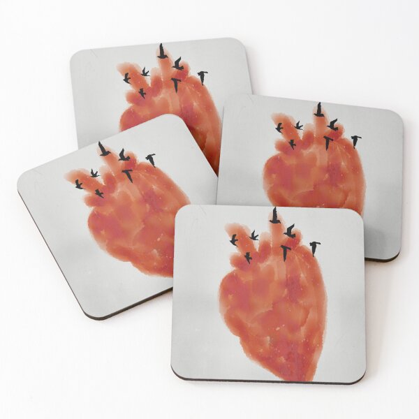 Item preview, heart inside  designed and sold by Julia  Kovtunyak.
