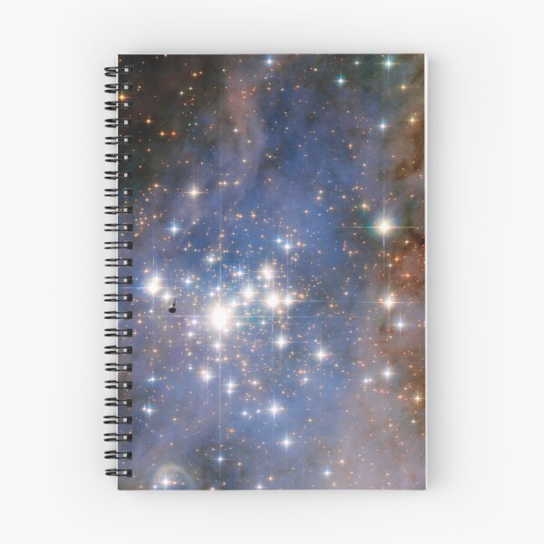 Item preview, Star Cluster designed and sold by flashman.