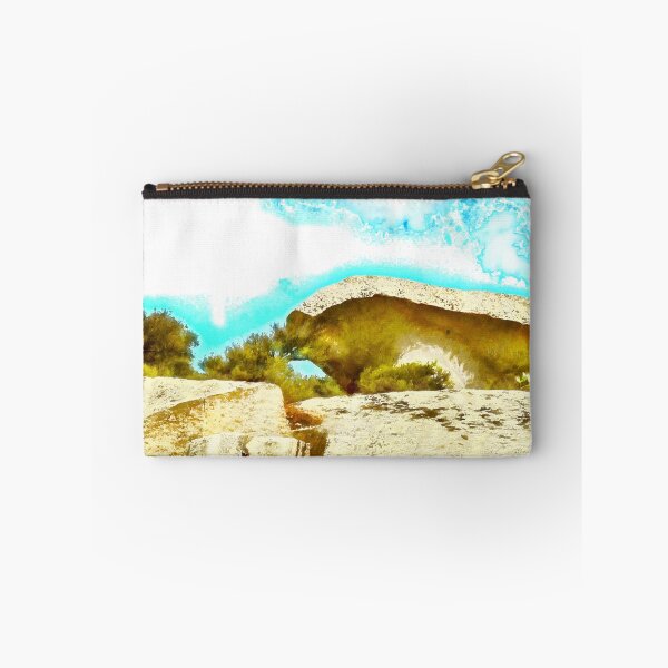 Item preview, Arzachena: landscape designed and sold by Giuseppe Cocco.