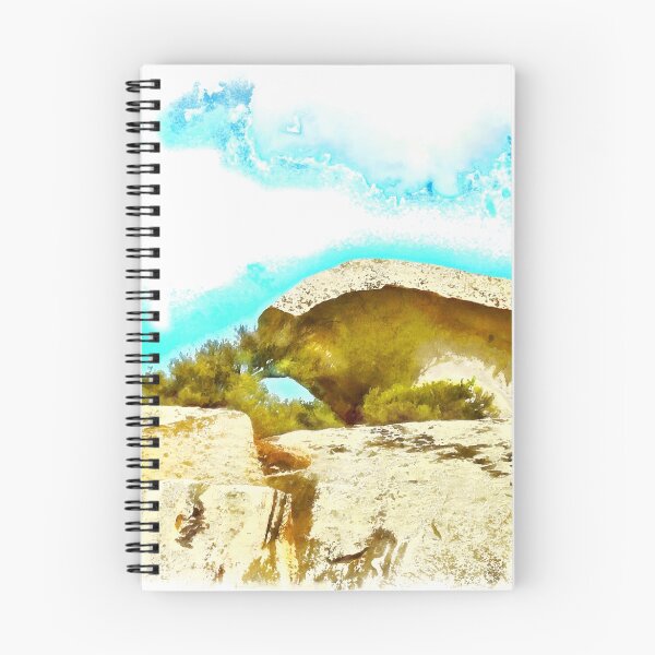 Item preview, Arzachena: landscape designed and sold by Giuseppe Cocco.