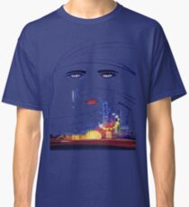 The Great Gatsby Classic T-Shirt