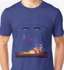 The Great Gatsby Unisex T-Shirt