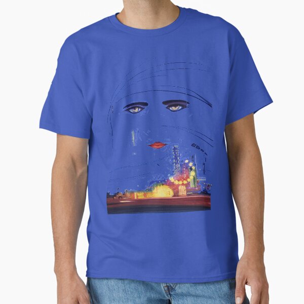 Item preview, The Great Gatsby designed and sold by Carpaccio.