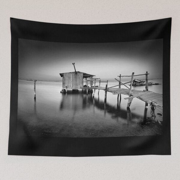 Item preview, The Blues Shack designed and sold by Hercules Milas.