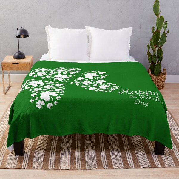 Item preview, Saint Patrick's Day Design 3 designed and sold by 42youbest.