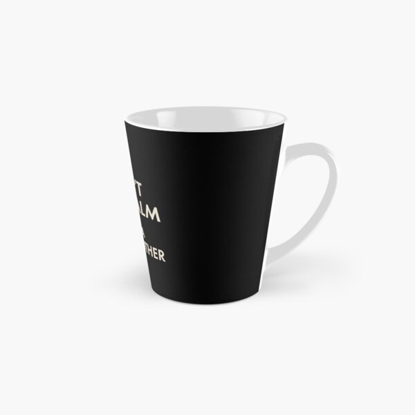 https://ih1.redbubble.net/image.2048878383.9308/mug,tall,x334,right-pad,600x600,f8f8f8.jpg