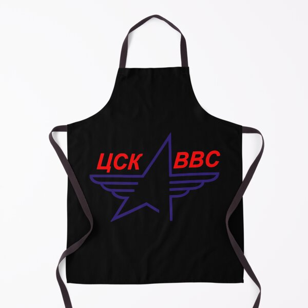 Item preview, CSK VVS Samara designed and sold by nakayamaayumi.