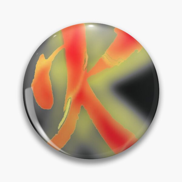 Item preview, fire symbol designed and sold by RajMungra.
