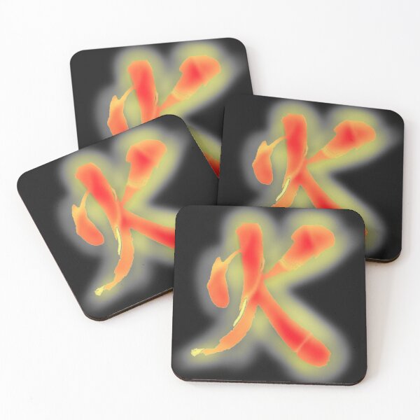 Item preview, fire symbol designed and sold by RajMungra.