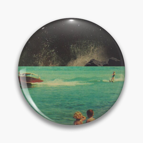 Item preview, Thassos designed and sold by FrankMoth.
