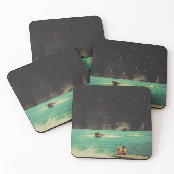 Item preview, Thassos designed and sold by FrankMoth.