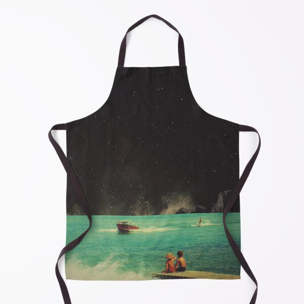 Item preview, Thassos designed and sold by FrankMoth.