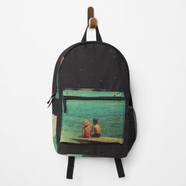 Item preview, Thassos designed and sold by FrankMoth.