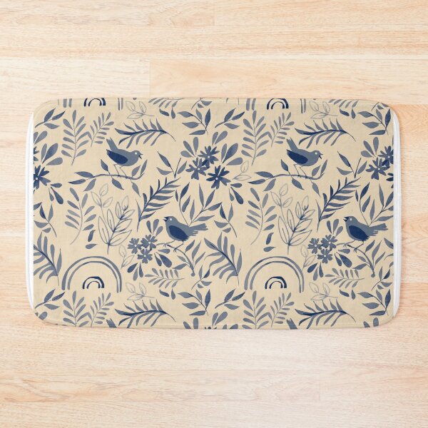 Item preview, Ink Theme designed and sold by cafelab.